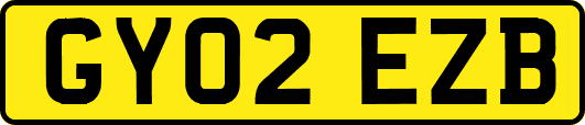 GY02EZB