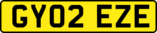 GY02EZE