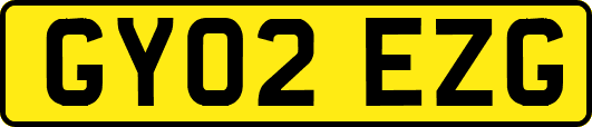 GY02EZG