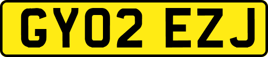 GY02EZJ