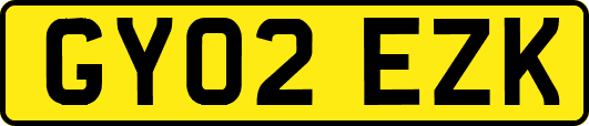 GY02EZK