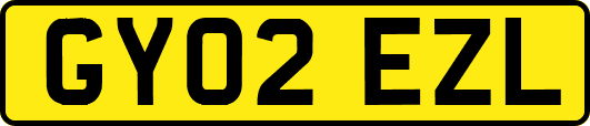 GY02EZL