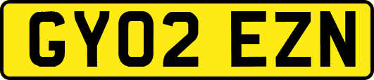 GY02EZN