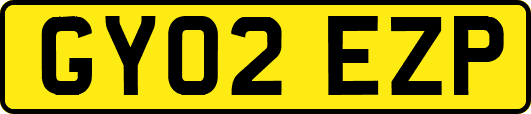 GY02EZP