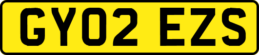 GY02EZS