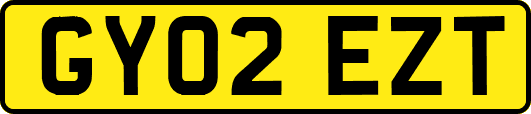 GY02EZT