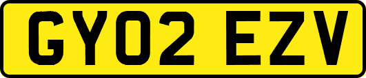 GY02EZV