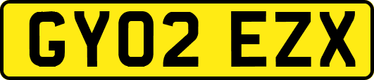 GY02EZX