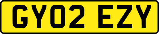 GY02EZY