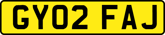 GY02FAJ