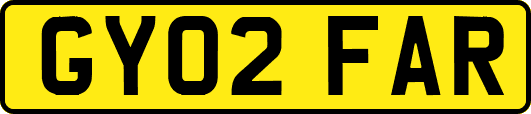 GY02FAR