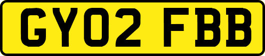 GY02FBB