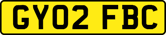 GY02FBC