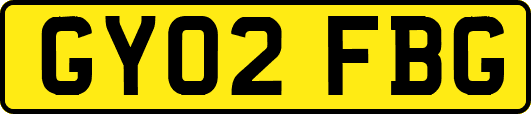 GY02FBG
