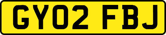 GY02FBJ