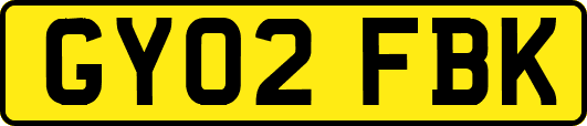 GY02FBK