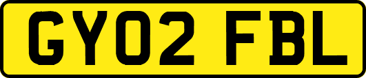 GY02FBL