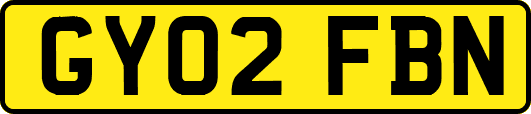 GY02FBN