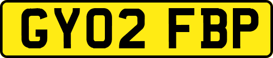 GY02FBP