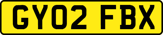 GY02FBX