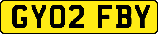 GY02FBY