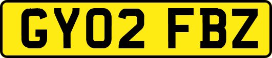 GY02FBZ