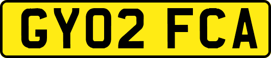 GY02FCA