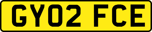 GY02FCE