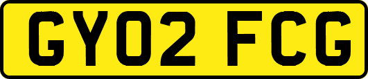 GY02FCG