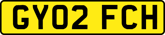 GY02FCH