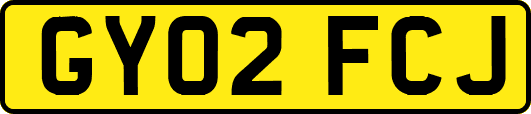 GY02FCJ