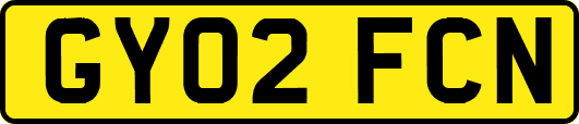 GY02FCN