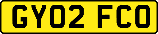 GY02FCO