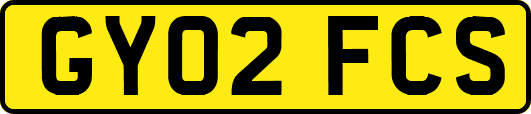 GY02FCS