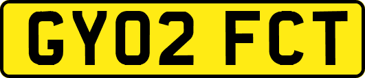 GY02FCT