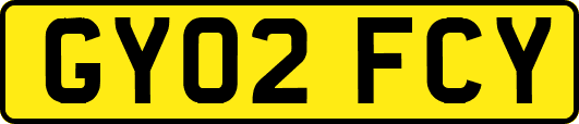 GY02FCY
