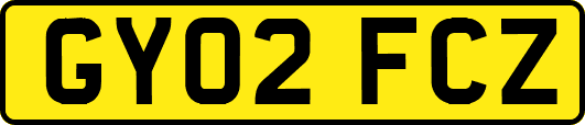 GY02FCZ