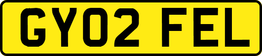 GY02FEL