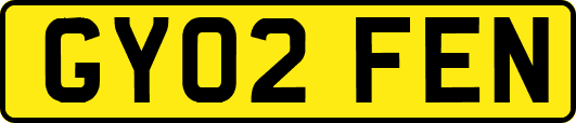 GY02FEN