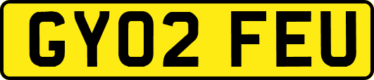 GY02FEU
