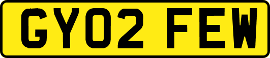 GY02FEW