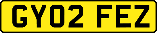 GY02FEZ