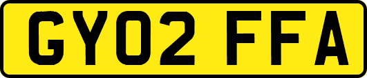 GY02FFA