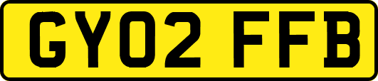 GY02FFB