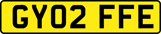 GY02FFE