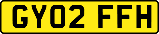 GY02FFH