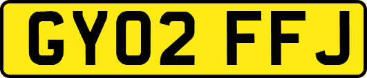 GY02FFJ