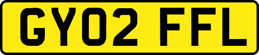 GY02FFL
