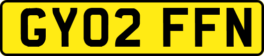 GY02FFN