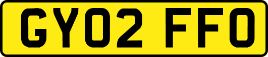 GY02FFO